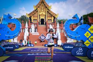 BIB: 
                            <button type="button" onclick="openModal(22663498)" class="btn btn-primary btn-sm float-right btn-popup" data-toggle="modal" data-target=".modal-high-quality">
                        <i class="fas fa-shopping-cart"></i> Add to Cart
                    </button>
                                            <button type="button" onclick="isThisMe(22663498, true)" class="btn btn-success btn-sm float-right btn-popup btn-isme hidden" data-toggle="tooltip" data-placement="bottom" title="นี่คือรูปของคุณใช่ไหม คลิกที่นี่เพื่อเอาเข้าอัลบั้ม">
                        <i class="fas fa-plus"></i> Add to album
                    </button>
                    <button type="button" onclick="isThisMe(22663498, false)" class="btn btn-warning btn-sm float-right btn-popup btn-isnotme hidden">
                        <i class="fas fa-ban"></i> Remove from album
                    </button>